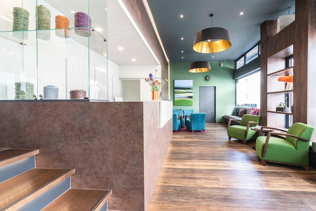 ウエストエンド ホテル