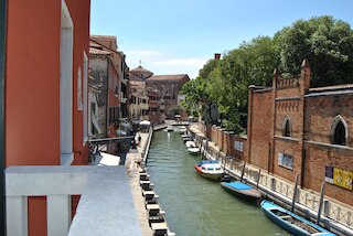 ガーデナ ホテル