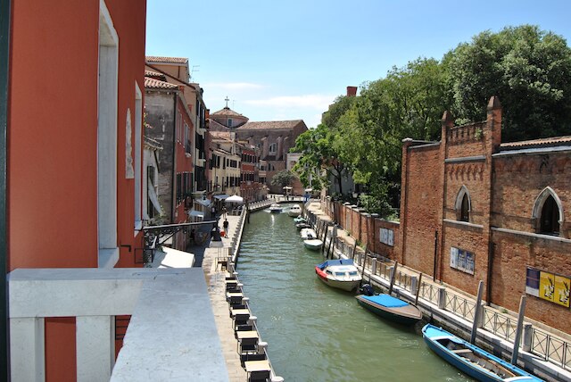 ガーデナ ホテル