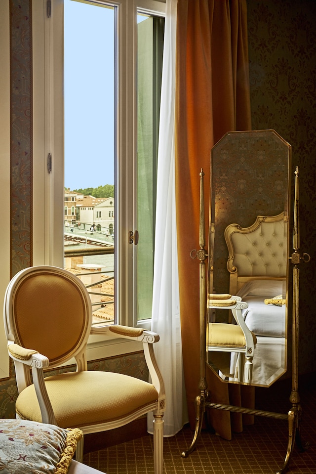 ガーデナ ホテル