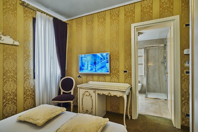 ガーデナ ホテル