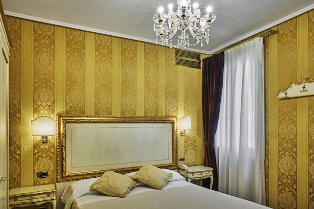 ガーデナ ホテル