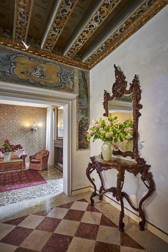 ガーデナ ホテル