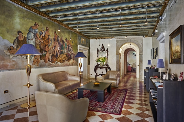 ガーデナ ホテル