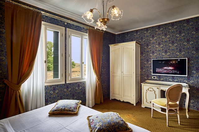 ガーデナ ホテル