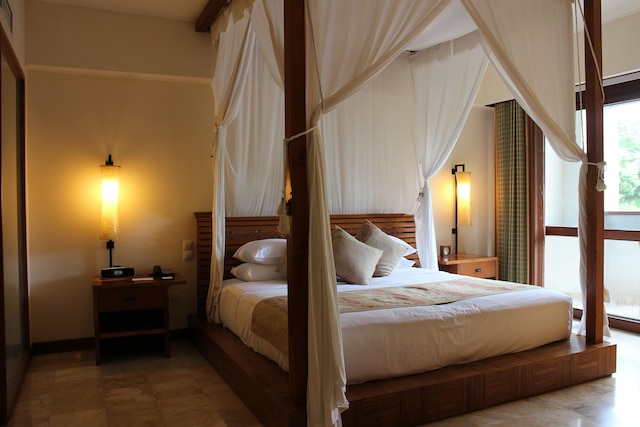 グランド  ハイアット  バリ