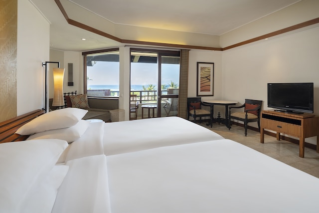 グランド  ハイアット  バリ