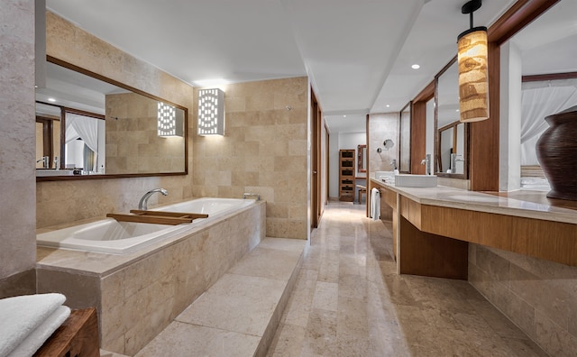 グランド  ハイアット  バリ