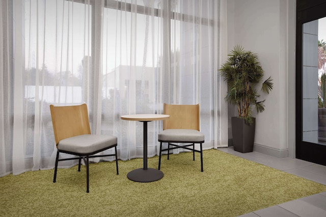 スパーク バイ ヒルトン サンノゼ エアポート