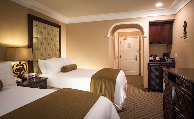 ベスト ウエスタン プラス サンセット プラザ ホテル