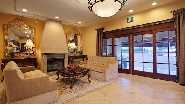 ベスト ウエスタン プラス サンセット プラザ ホテル