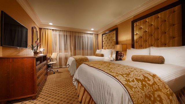 ベスト ウエスタン プラス サンセット プラザ ホテル