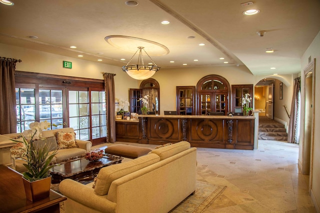 ベスト ウエスタン プラス サンセット プラザ ホテル