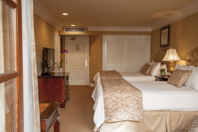 ベスト ウエスタン プラス サンセット プラザ ホテル