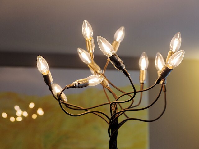 ブティック ホテル ヘルムハウス チューリッヒ