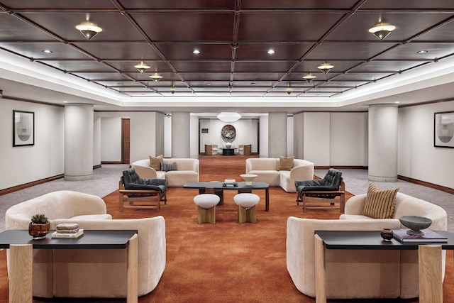 ザ・ジェイ、オートグラフ・コレクション