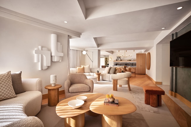 ザ・ジェイ、オートグラフ・コレクション