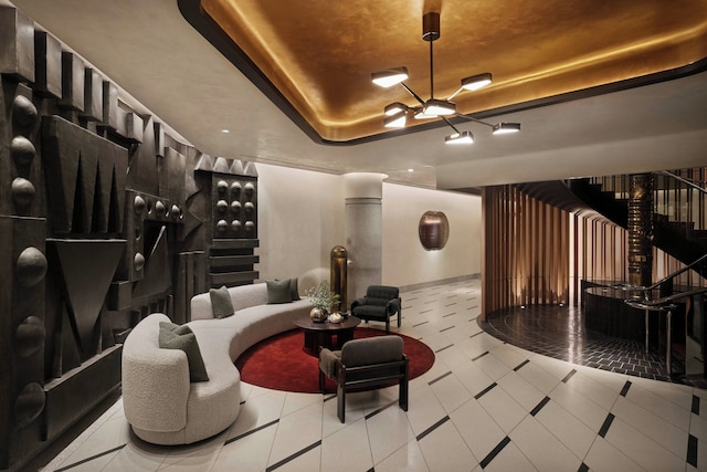 ザ・ジェイ、オートグラフ・コレクション