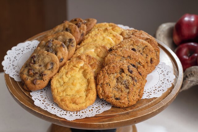 パシフィック テラス ホテル