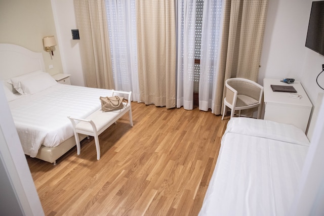 グランド ホテル ドゥオーモ