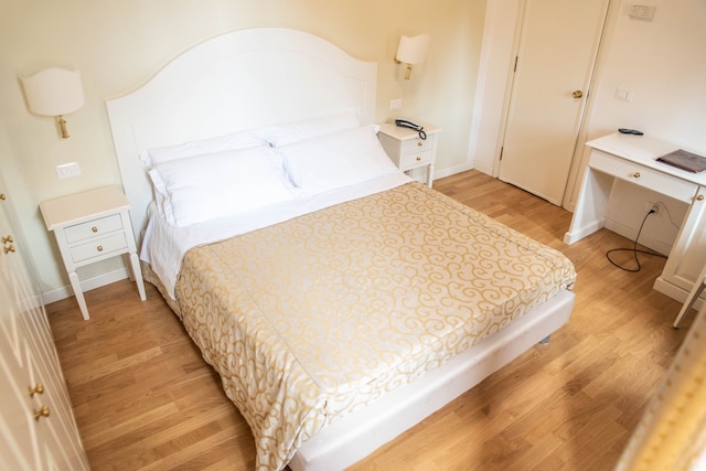 グランド ホテル ドゥオーモ