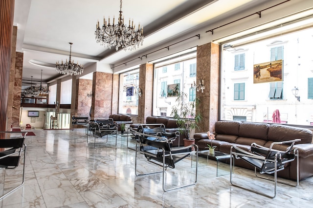 グランド ホテル ドゥオーモ