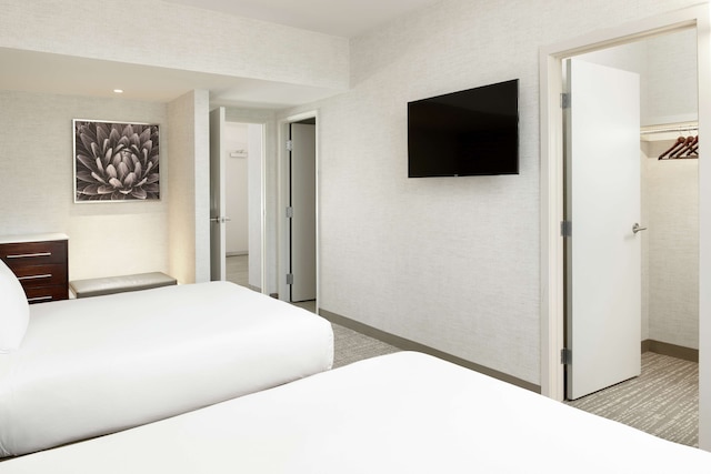 ダブルツリー スイーツ バイ ヒルトン フェニックス