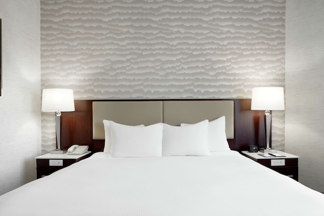 ダブルツリー スイーツ バイ ヒルトン フェニックス