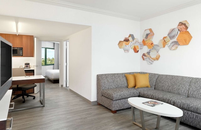 ダブルツリー スイーツ バイ ヒルトン フェニックス