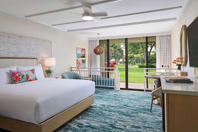 アウトリガー カアナパリ ビーチ リゾート