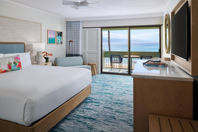 アウトリガー カアナパリ ビーチ リゾート