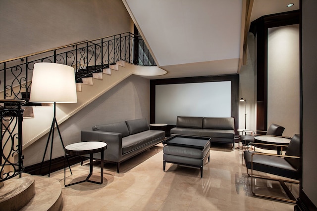 ニューヨーク マリオット ダウンタウン