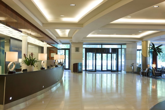 シュタイゲンベルガー エアポート  ホテル フランクフルト