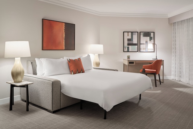 ロウズ べンタナ キャニオン リゾート