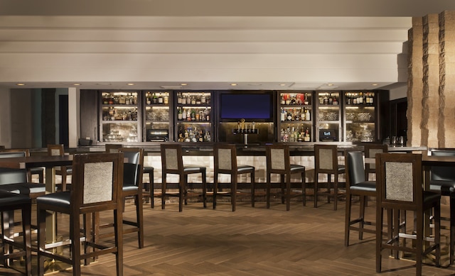 ロウズ べンタナ キャニオン リゾート