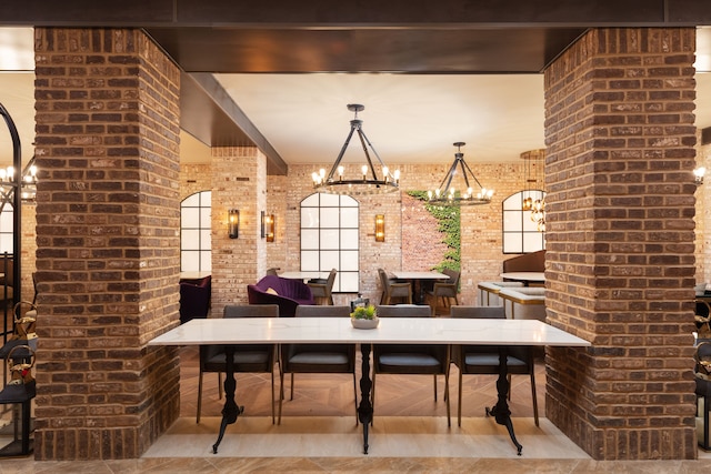 ウェストゲート ニューヨーク グランド セントラル