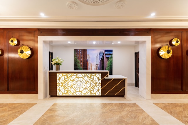 ウェストゲート ニューヨーク グランド セントラル