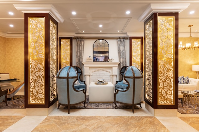 ウェストゲート ニューヨーク グランド セントラル