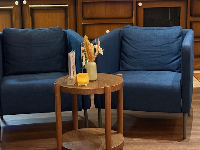 エゴン ホテル ハンブルク シティ