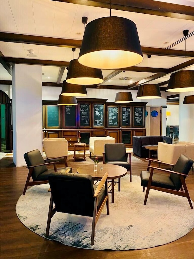 エゴン ホテル ハンブルク シティ