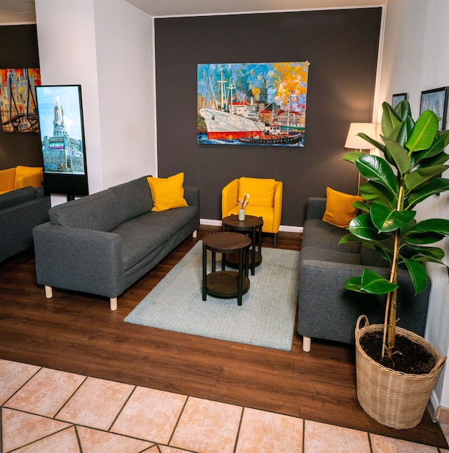 エゴン ホテル ハンブルク シティ