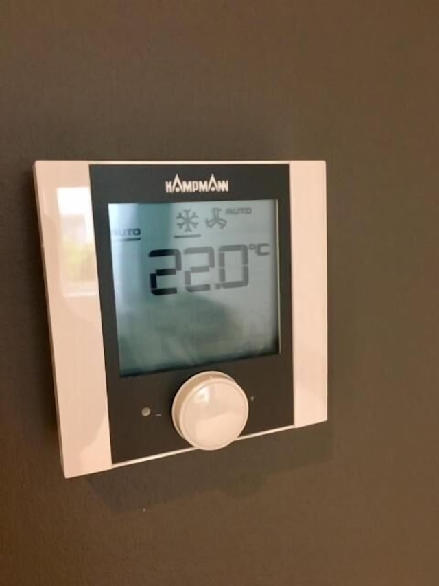 エゴン ホテル ハンブルク シティ