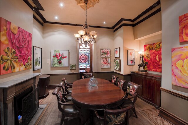 ラ ポサーダ デ サンタフェ, ア トリビュート ポートフォリオ リゾート & スパ by マリオット