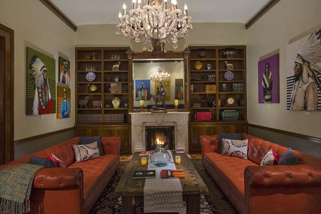 ラ ポサーダ デ サンタフェ, ア トリビュート ポートフォリオ リゾート & スパ by マリオット