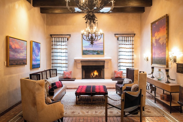 ラ ポサーダ デ サンタフェ, ア トリビュート ポートフォリオ リゾート & スパ by マリオット