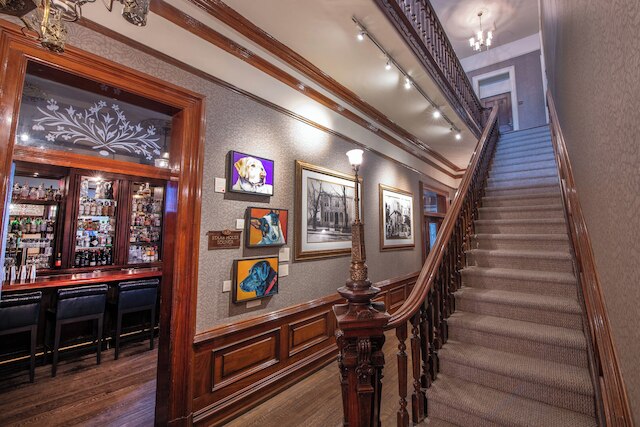 ラ ポサーダ デ サンタフェ, ア トリビュート ポートフォリオ リゾート & スパ by マリオット