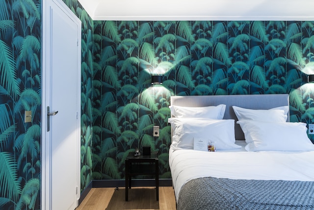 オテル マティス