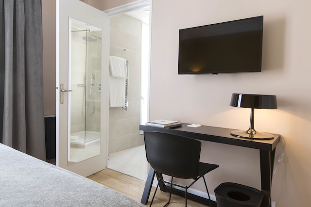 オテル マティス