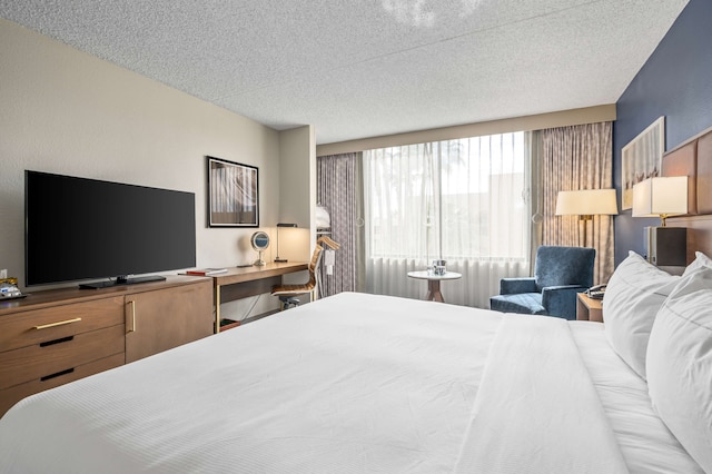 ダブルツリー バイ ヒルトン ツーソン - リード パーク