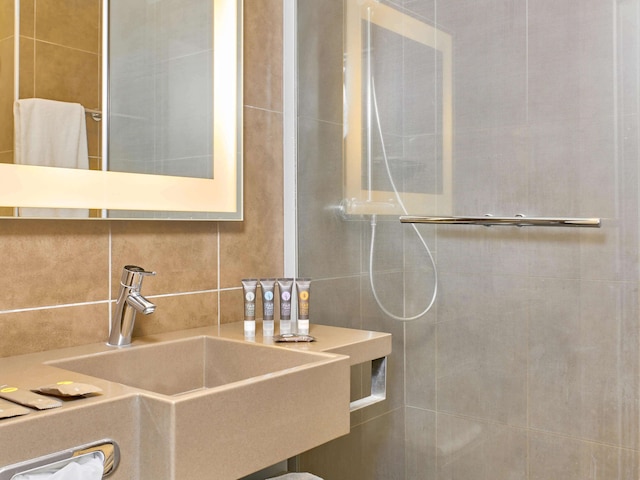 ノボテル ミラノ リナテ アエロポルト